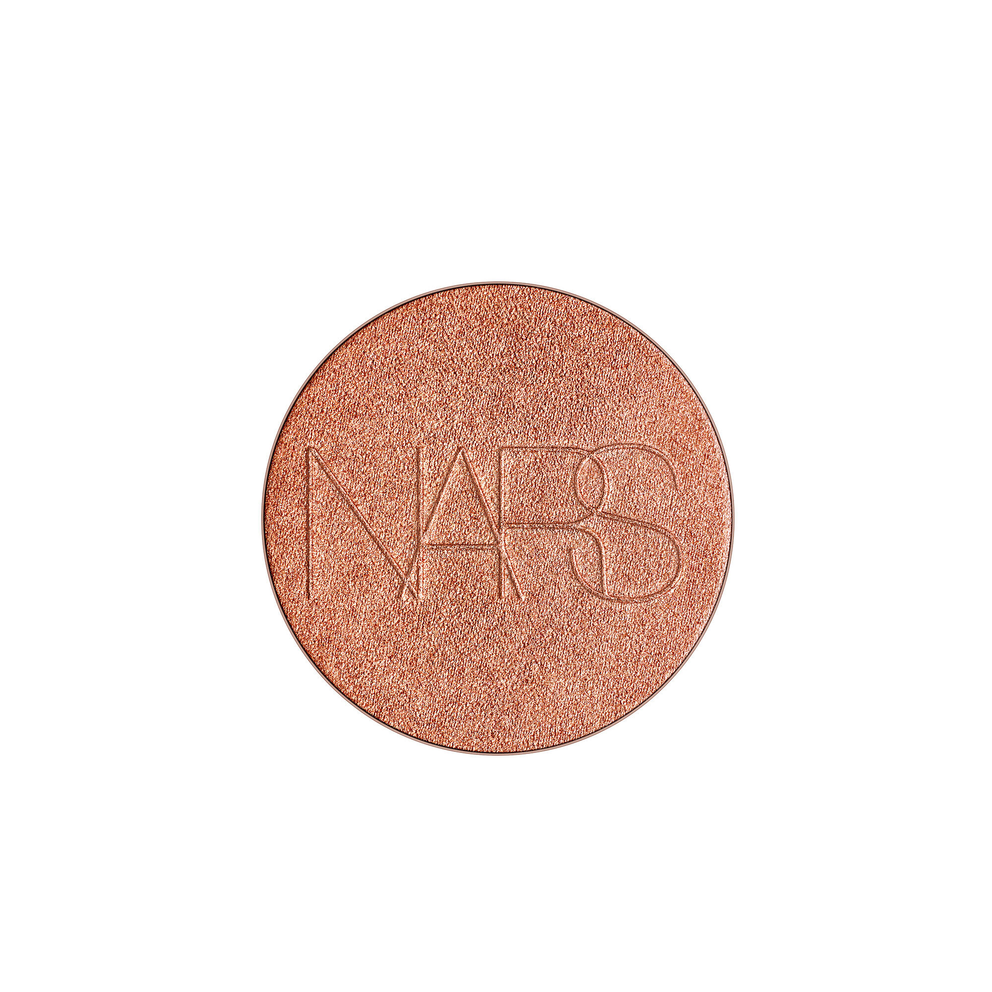 Sites-nars_jp-Site
